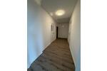 Etagenwohnung Rendsburg - 3 Zimmer, 90 m&sup2;, 1.050&euro; | Angebot:26349160