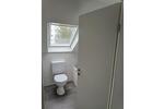 Etagenwohnung Blomberg - 5 Zimmer, 116 m&sup2;, 145.000&euro; | Angebot:26837758