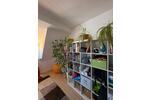 Villa Georgensgmünd - 4.5 Zimmer, 120 m&sup2;, 260.000&euro; | Angebot:26987349