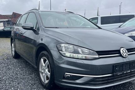 VW Golf 106.680 km 14.290 &euro; Gütersloh 33330