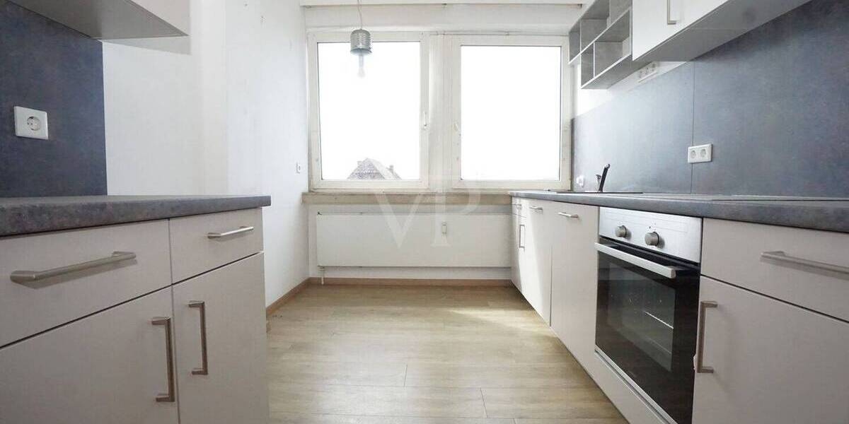 Gewerbeobjekt Fulda Innenstadt - 5 Zimmer, 2.680.000&euro; | Angebot:26891607