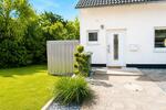 Doppelhaushälfte Heilbronn Kernstadt - 7 Zimmer, 186 m&sup2;, 890.000&euro; | Angebot:27117531