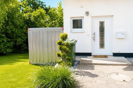 Haus Heilbronn Kernstadt - 7 Zimmer, 186 m&sup2;, 890.000&euro; | Angebot:27117531