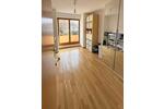 Etagenwohnung Neubiberg - 3 Zimmer, 64 m&sup2;, 528.000&euro; | Angebot:25861893