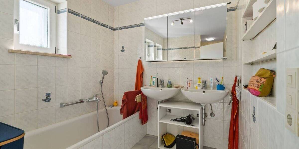 Bungalow Kempten (Allgäu) Kempten - 6 Zimmer, 155 m&sup2;, 698.000&euro; | Angebot:26627276