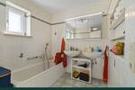 Bungalow Kempten (Allgäu) Kempten - 6 Zimmer, 155 m&sup2;, 698.000&euro; | Angebot:26627276