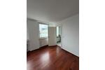 Einfamilienhaus Osnabrück - 3 Zimmer, 140 m&sup2;, 1.150&euro; | Angebot:26446975