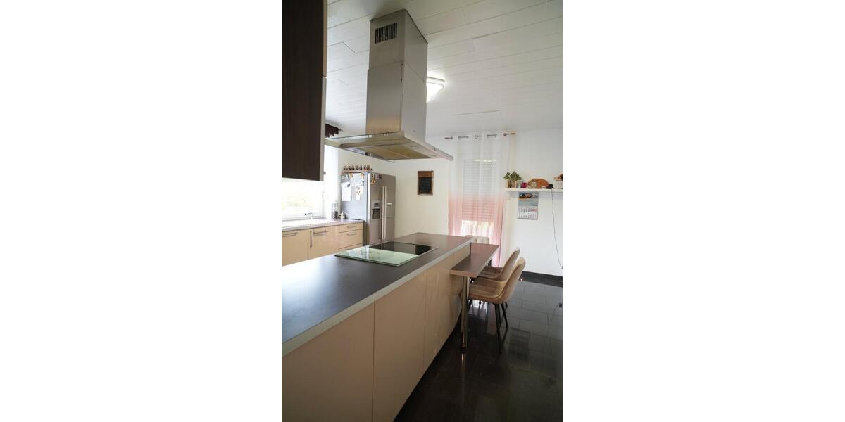 Einfamilienhaus Wolfsburg Alt-Wolfsburg - 7 Zimmer, 176 m&sup2;, 550.000&euro; | Angebot:26313766