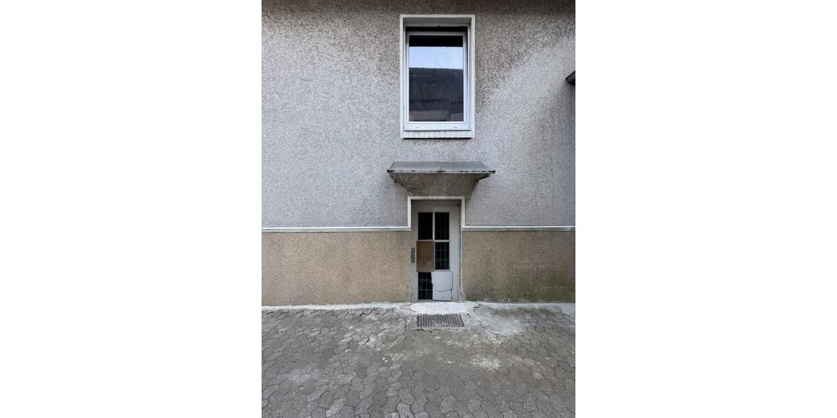 Gewerbeobjekt Langenhagen Godshorn - 8 Zimmer, 349.000&euro; | Angebot:25203105