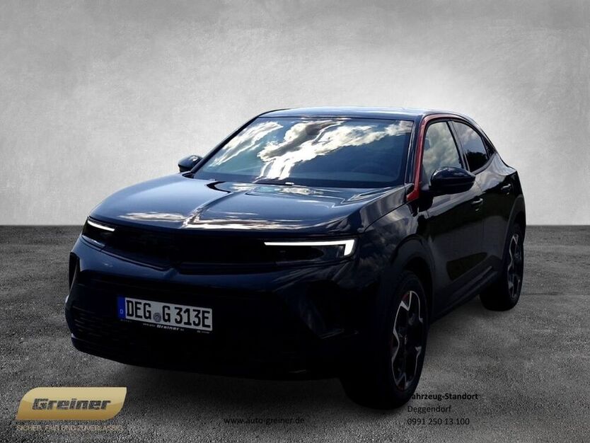 Mokka