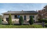 Einfamilienhaus Kirkel - 225.000&euro; | Angebot:26824257
