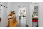 Charmante 2-Zimmer-Erdgeschoßwohnung mit Balkon & Stellplatz - Wohnen mit Wohlfühlfaktor