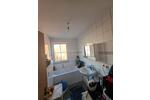 Doppelhaushälfte Lünen Alstedde - 2 Zimmer, 160 m&sup2;, 1.800&euro; | Angebot:26595948