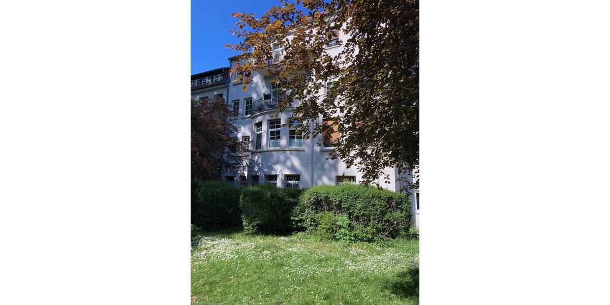 Etagenwohnung Ludwigshafen Süd - 2 Zimmer, 88 m&sup2;, 890&euro; | Angebot:26795270