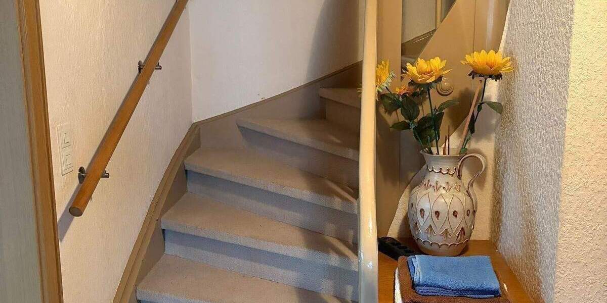 Doppelhaushälfte Neumarkt in der Oberpfalz Stauf - 4 Zimmer, 107 m&sup2;, 290.000&euro; | Angebot:26310189