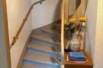 Doppelhaushälfte Neumarkt in der Oberpfalz Stauf - 4 Zimmer, 107 m&sup2;, 290.000&euro; | Angebot:26310189