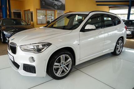 BMW X1 172.000 km 15.880 &euro; Bad Doberan 18209