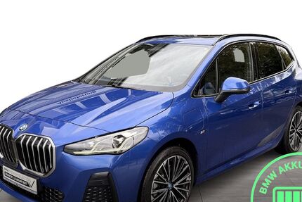 BMW 230 Active Tourer 24.200 km 43.890 &euro; Frankenberg (Eder) 35066