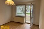 Etagenwohnung Parchim - 2 Zimmer, 53 m&sup2;, 400&euro; | Angebot:26332313