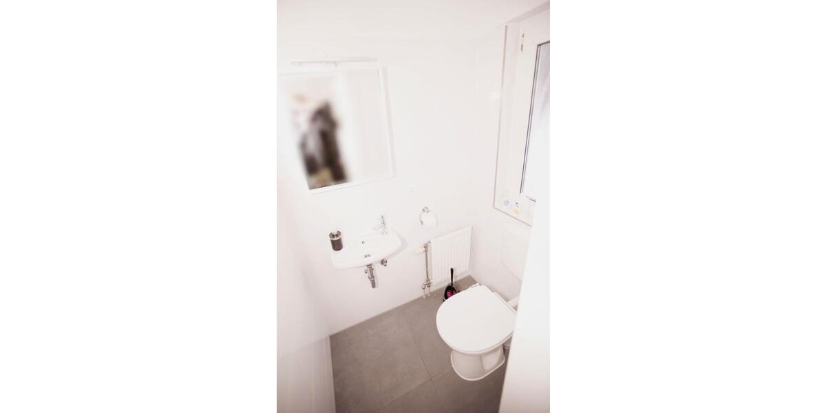 Doppelhaushälfte Glienicke/Nordbahn Nordbahn - 3.5 Zimmer, 100 m&sup2;, 539.000&euro; | Angebot:26062648