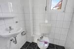 Reihenmittelhaus Beckum - 5 Zimmer, 103 m&sup2;, 285.000&euro; | Angebot:26658217