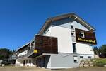 Etagenwohnung Furtwangen im Schwarzwald Schönenbach - 320&euro; | Angebot:25739710