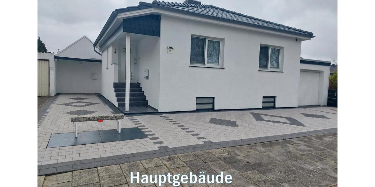 Einfamilienhaus Bremerhaven - 5 Zimmer, 145 m&sup2;, 410.000&euro; | Angebot:27083133