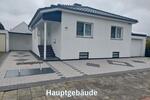 Einfamilienhaus Bremerhaven - 5 Zimmer, 145 m&sup2;, 410.000&euro; | Angebot:27083133