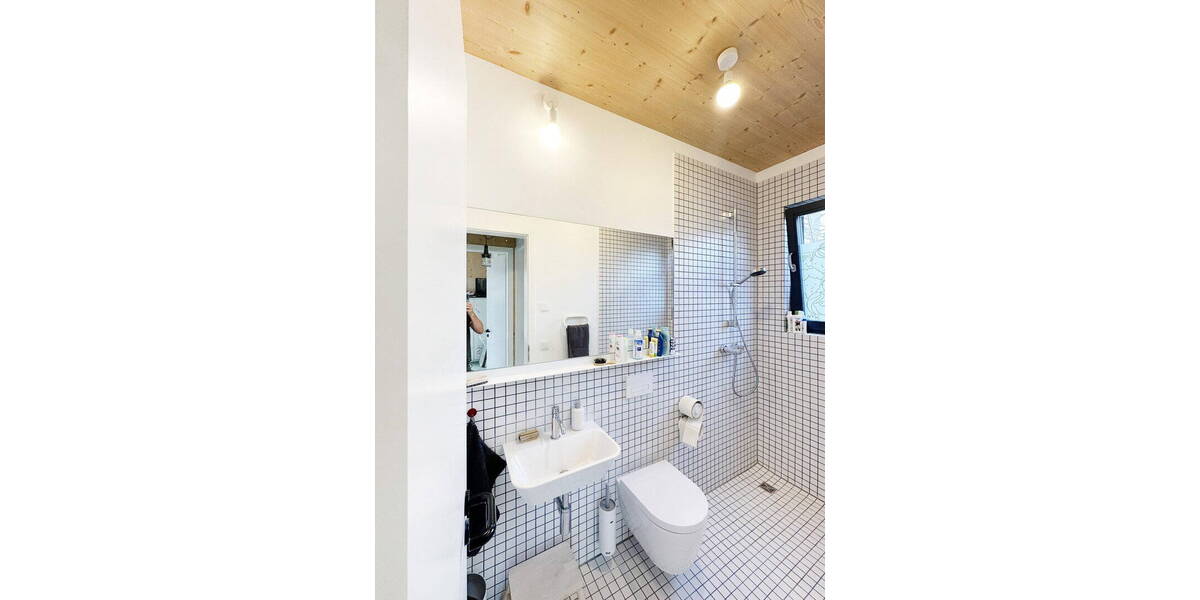 Einfamilienhaus Potsdam Nauener Vorstadt - 8 Zimmer, 202 m&sup2;, 1.365.000&euro; | Angebot:26027894