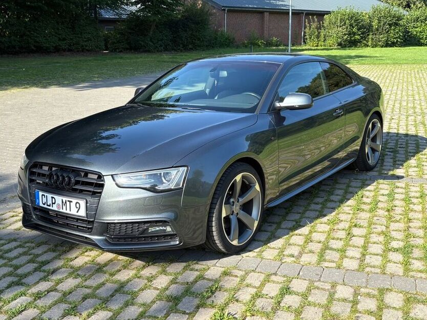 A5