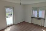 Etagenwohnung Osburg - 3 Zimmer, 72 m&sup2;, 850&euro; | Angebot:24826718