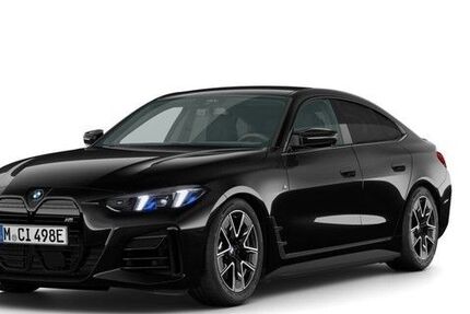 BMW i4 25.564 km 59.630 &euro; Balingen 72336