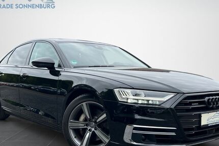 Audi A8 90.293 km 49.990 € Mehlingen 67678