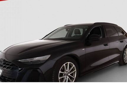 Audi A6 25.202 km 59.490 &euro; Lohr am Main 97816