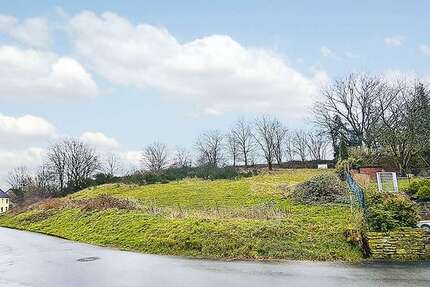 ++bauen in ruhiger Lage - Baugrundstück für Ihr EIGENHEIM++ zimmer