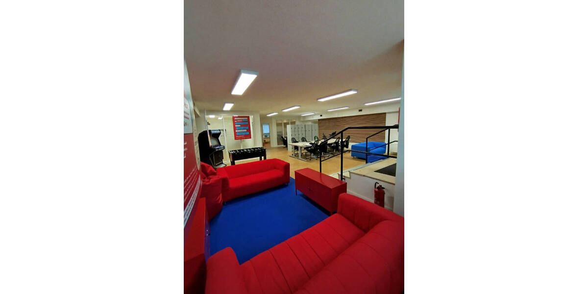 Gewerbeobjekt Hamburg Hamburg-Altstadt - 450&euro; | Angebot:26855328