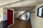 Etagenwohnung Fredenbeck - 4 Zimmer, 150 m&sup2;, 1.900&euro; | Angebot:25402886