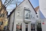 Aalen: Gewerbeeinheit in zentraler Lage zimmer