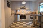 Etagenwohnung Bad Kissingen - 2 Zimmer, 69 m&sup2;, 560&euro; | Angebot:26534785