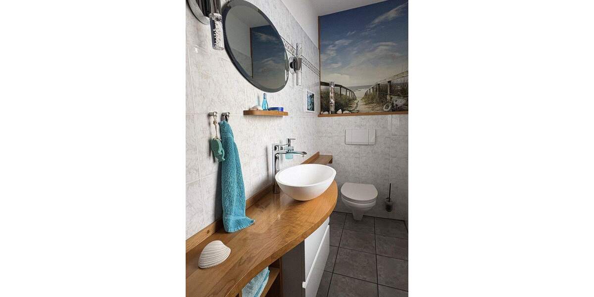 Einfamilienhaus Gerwisch Gerwisch - 5 Zimmer, 132 m&sup2;, 430.000&euro; | Angebot:24776218