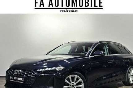 Audi A5 29.963 km 38.590 &euro; Mainaschaff (bei Aschaffenburg) 63814