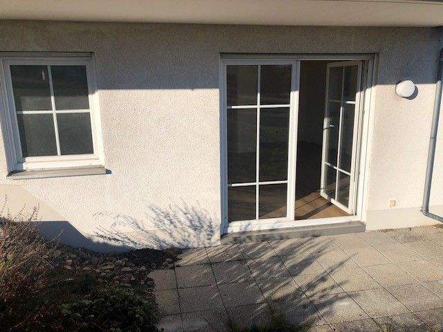 Terrassenwohnung Altenberg Schellerhau - 2 Zimmer, 54 m&sup2;, 60.000&euro; | Angebot:25822266