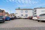 Gewerbeobjekt Höhr-Grenzhausen Grenzhausen - 2.395&euro; | Angebot:26065117