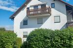Dachgeschoßwohnung Essenbach - 2.5 Zimmer, 70 m&sup2;, 315.000&euro; | Angebot:27110516