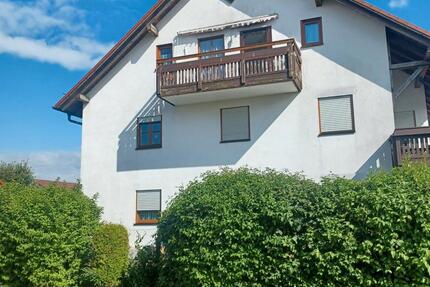 Wohnung Essenbach - 2.5 Zimmer, 70 m&sup2;, 315.000&euro; | Angebot:27110516