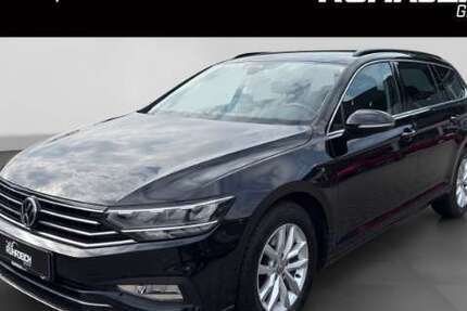 VW Passat 89.400 km 19.490 € Duisburg 47059