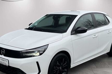 Opel Corsa 82.552 km 13.900 &euro; Mainz 55120