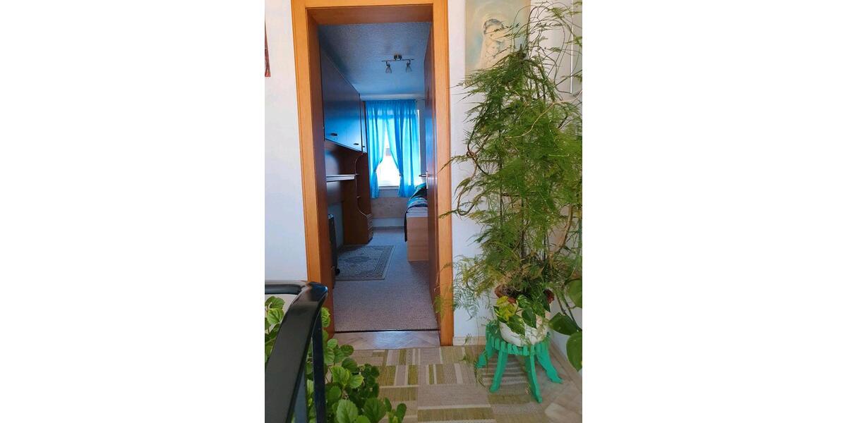 Reihenhaus Nienburg (Weser) - 4 Zimmer, 80 m&sup2;, 165.000&euro; | Angebot:27078654