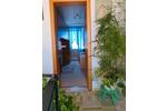 Reihenhaus Nienburg (Weser) - 4 Zimmer, 80 m&sup2;, 165.000&euro; | Angebot:27078654