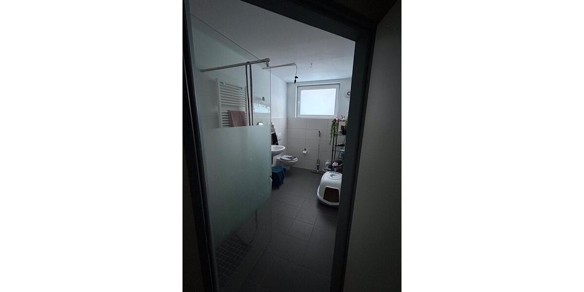 3 ZKB Wohnung 3 zimmer